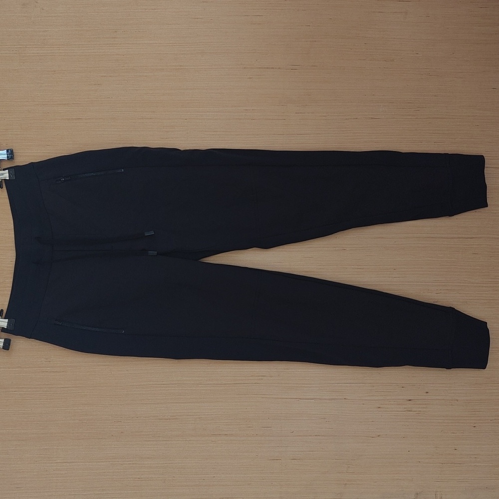Athleta joggers - Picture 1 of 6